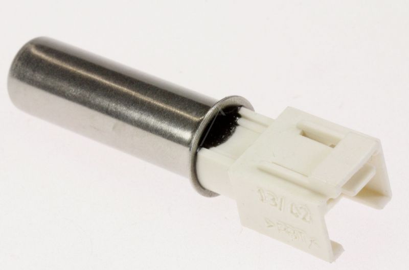 535339 TEMPERATURSENSOR