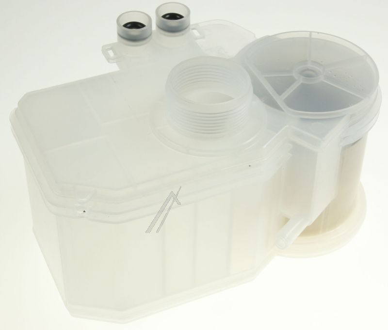 0530027824 49055130 ENTHÄRTUNG