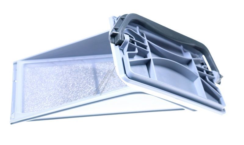FILTER ALTERNATIV FÜR BAUKNECHT 481010345281