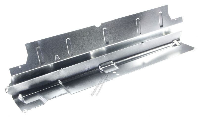 20634456 SOCKELBLENDE(60) 600*0,5*234