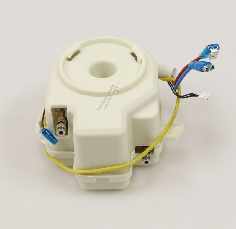 9178019596 C00897111 KESSELBAUGRUPPE