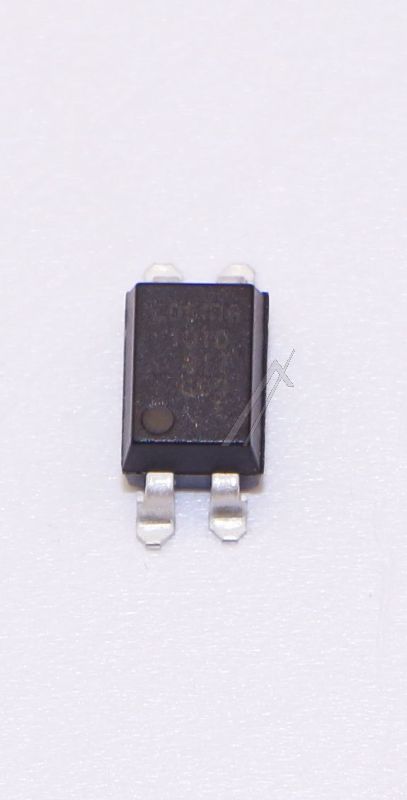30084491 IC OPTOKOPPLER SAFE K10104 SMD TOSH