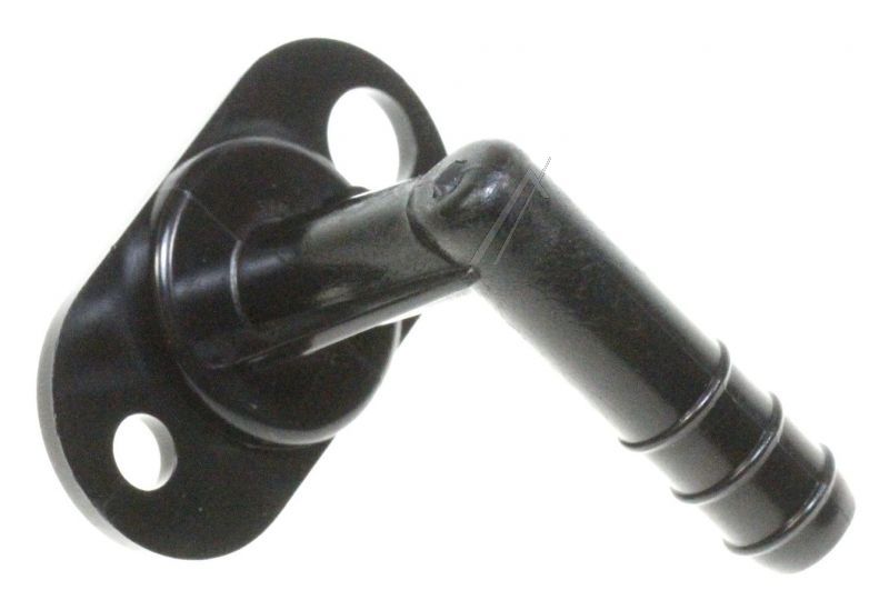 11021966 996530007201 SCHWARZ KAFFEEVERTEILER VERBINDER GMYB