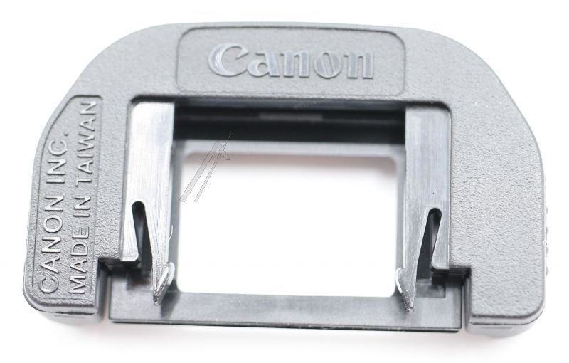8171A001 CANON AUGENMUSCHEL TYP EF