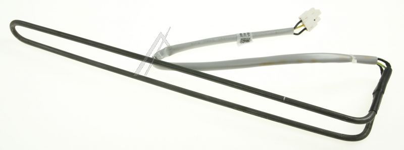 0064001578 49052977 ABTAUHEIZUNG KABEL