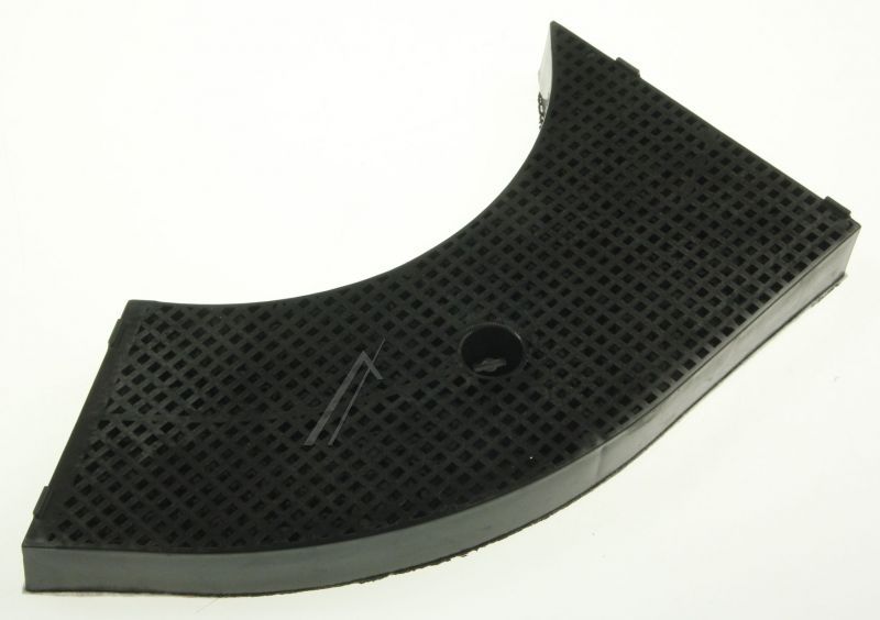 C00379991 484000008582 CHF85/1, KOHLEFILTER MODELL 85