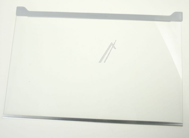 4658040200 C00875837 GLASABLAGEEINHEIT BI 54_FNF_3_2_HOT S