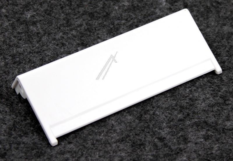 1059199 GEFRIERFACHTÜRGRIFF 98,5X38,5X16MM