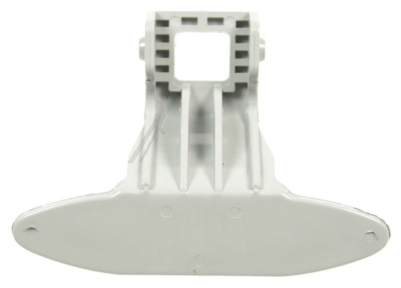 TÜRGRIFF ALTERNATIV FÜR LG MEB61281101 / MEB61841201