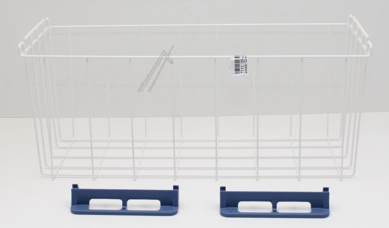 711112500 KORBEINSATZ COMFORT STACK