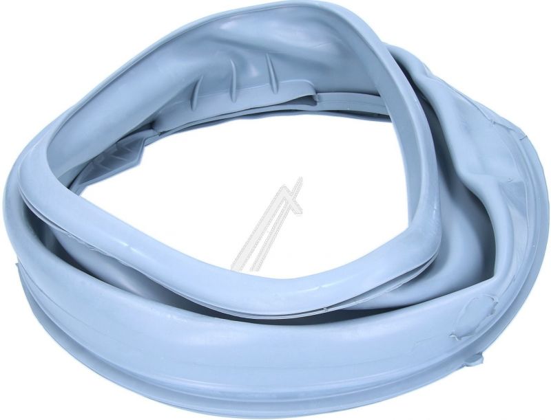 C00032850 482000026228 TÜRMANSCHETTE