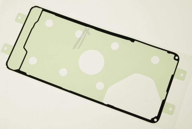 GH81-20314A A/S-KLEBEBAND RÜCKWANDABDECKUNG SVC