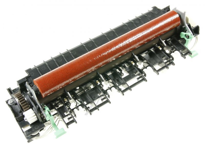 LJB343001 FIXIEREINHEIT 230V