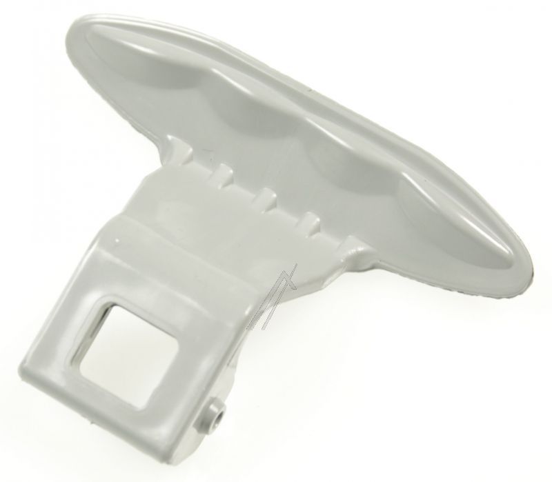 TÜRGRIFF ALTERNATIV FÜR LG MEB61281101 / MEB61841201