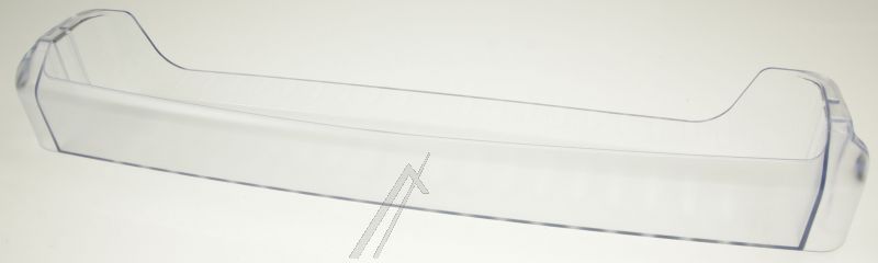 4848870600 C00873615 TÜRFACH 60CM BEKO B-291