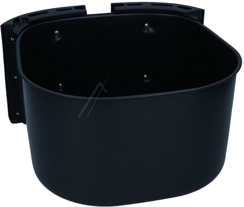 300009619311 SCHALE SCHWARZ