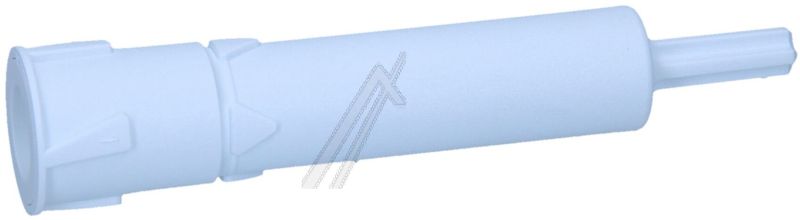 SS-1530000645 ANTRIEBSWELLE SCHAFT/WEISS