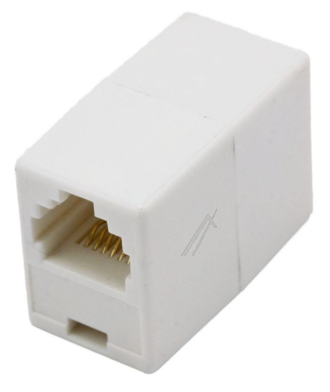 WESTERNKUPPLUNG/WESTERNKUPPLUNG 6/6