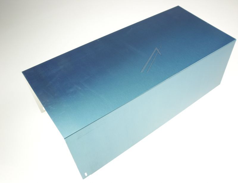 ATOC103A86004 AUSSENKAMIN