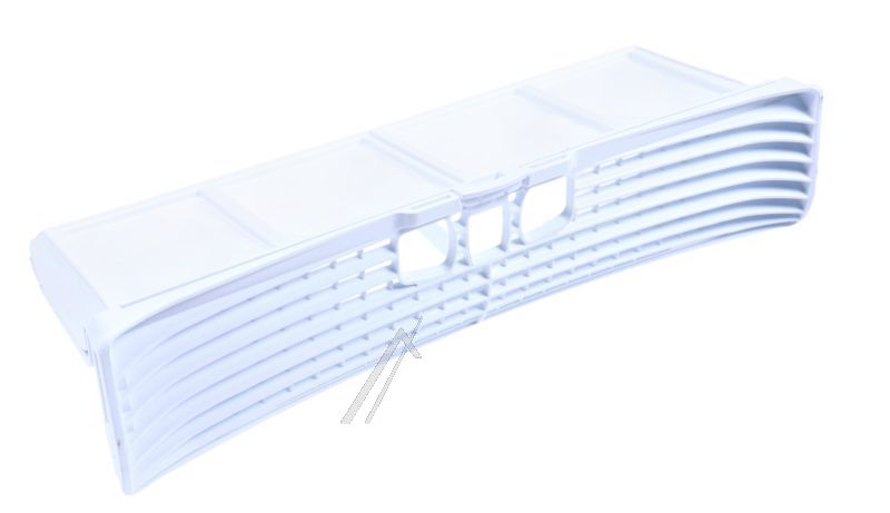 8581366019017 FLUSENFILTER/FLUSENSIEB FILTER