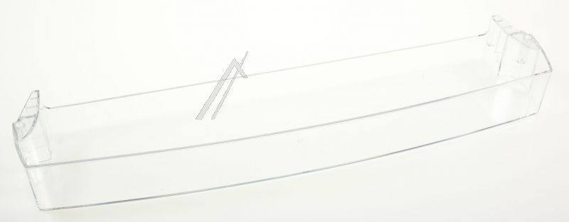 760392040 FLASCHENFACH FÜR DOSEN