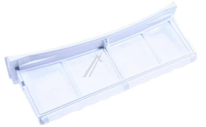 8581366019017 FLUSENFILTER/FLUSENSIEB FILTER