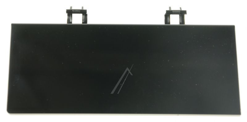 6769648 DECKEL 385 WASSERTANK SCHWARZ