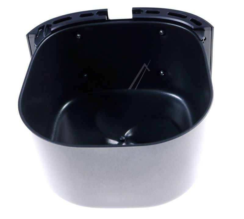 300009619311 SCHALE SCHWARZ