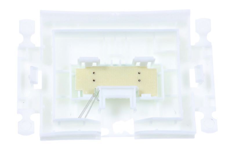 2985480100 C00869304 REED-SCHALTER