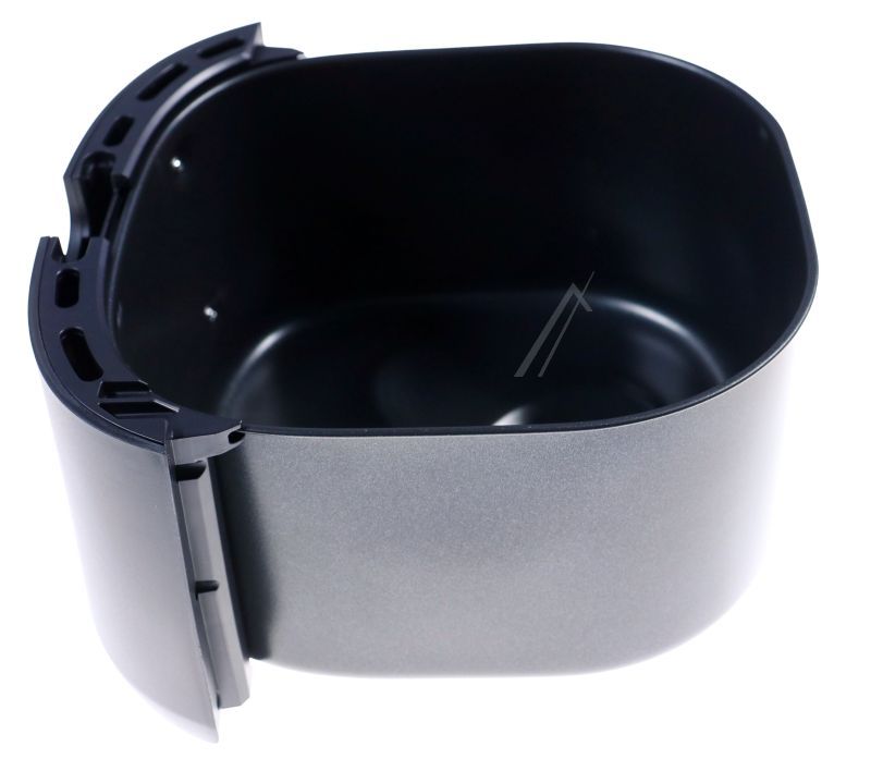 300009619311 SCHALE SCHWARZ
