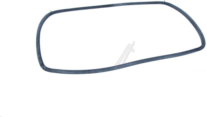 83130639 83130601 FRONTDICHTUNG S2K