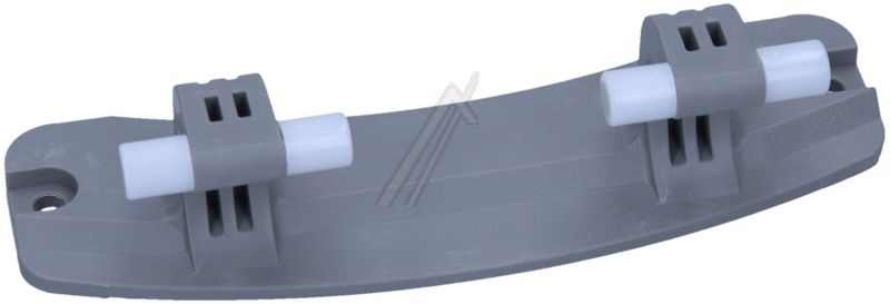 43010993 SCHARNIER KUNSTSTOFF