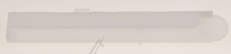 12176000A41112 FÜHRUNGSSCHIENENSTÜTZE