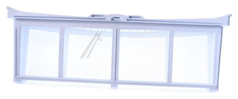 FLUSENSIEB ALTERNATIV FÜR ELECTROLUX 1366019014