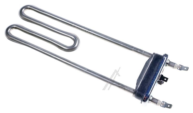 12040173 HEIZKÖRPER, VERNICKELT