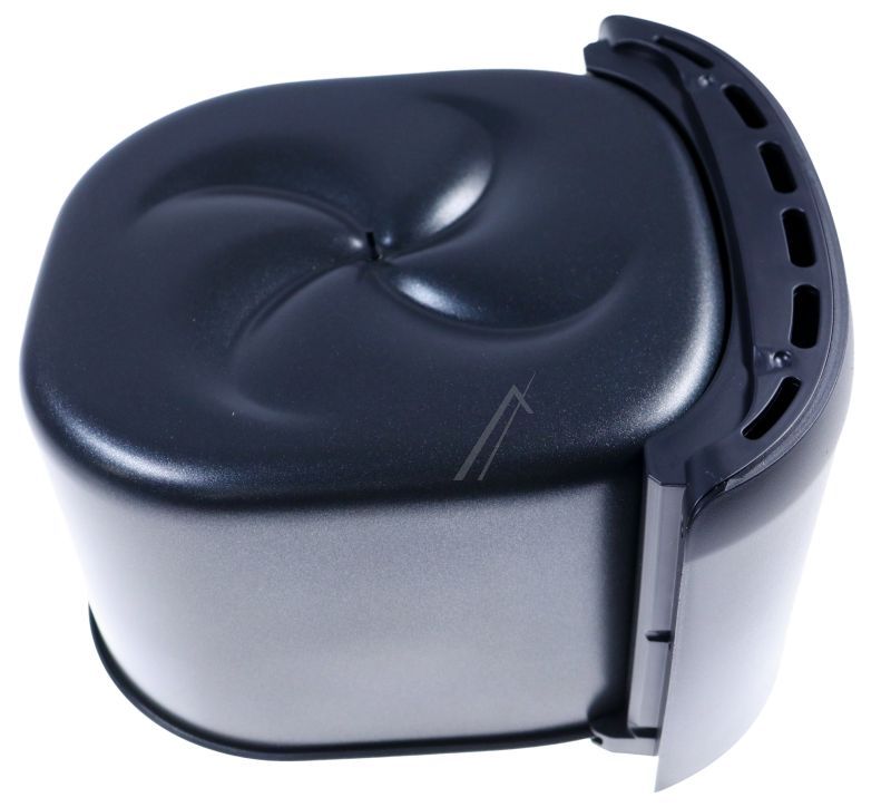 300009619311 SCHALE SCHWARZ