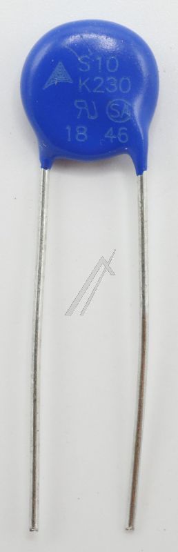 S10K230 B72210S0231K101 VARISTOR 230V 300V 2500A