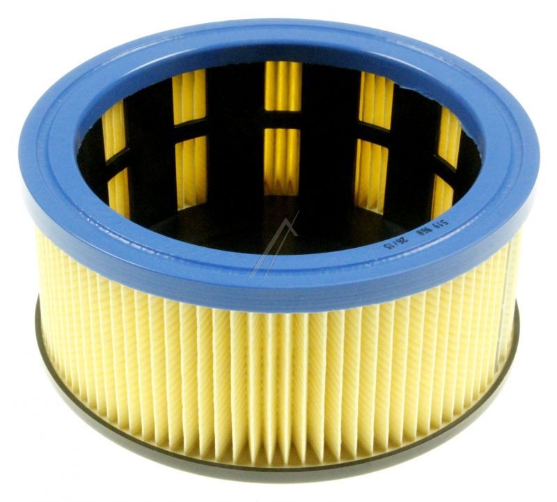 FP3600 411729 FALTENFILTERPATRONE
