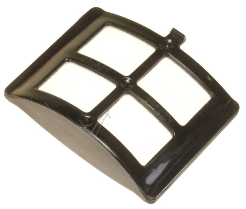 9193024682 C00926785 FILTER