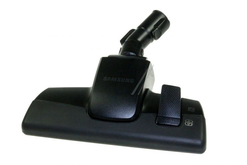 DJ97-01402A KOMBI-SAUGDÜSE NB800, 2STEP, SCHWARZ