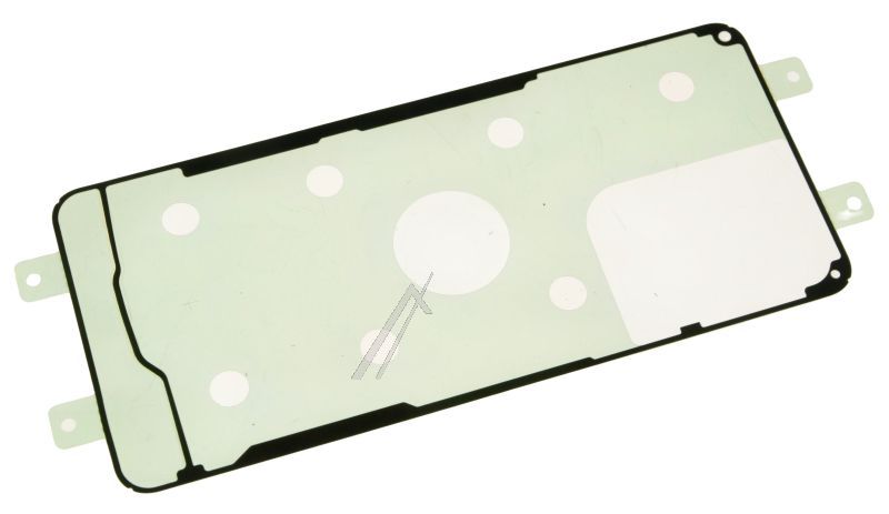 GH81-20172A A/S-KLEBEBAND RÜCKWANDABDECKUNG SVC