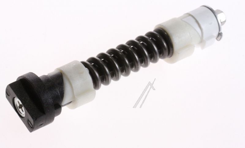 C00332993 481941719598 GELENK