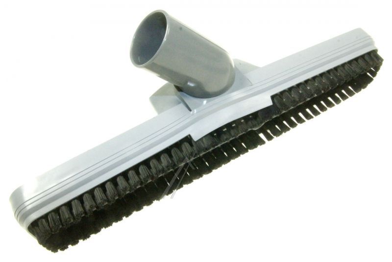 11426700 BÜRSTE KUNSTSTOFF HARTBÖDEN 280MM GS/GS80/GM400 SERIE