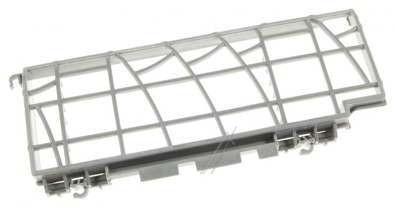 1021639 ABLAGE GESCHIRRKORB HINTEN LINKS