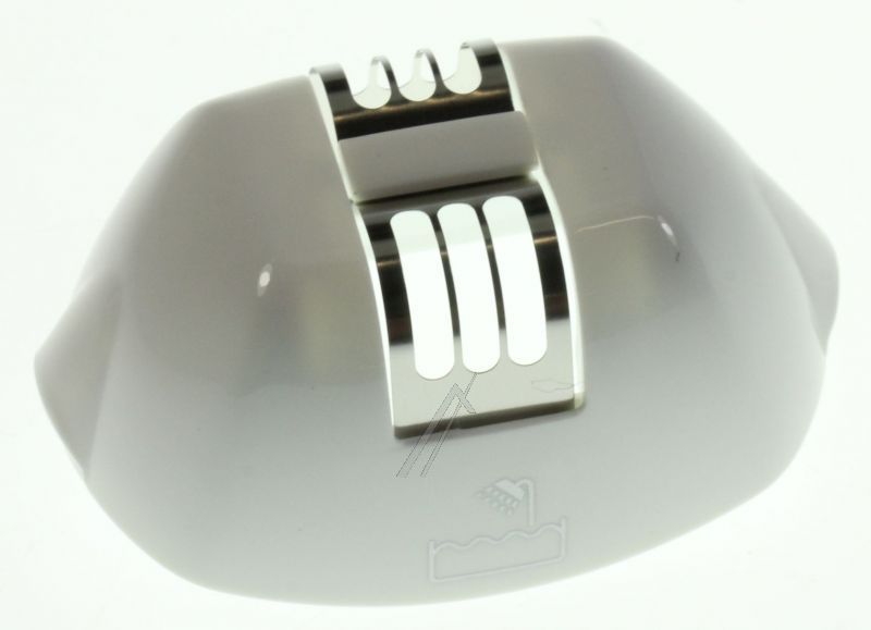 WESED90W3128 EPILIERKOPFRAHMEN