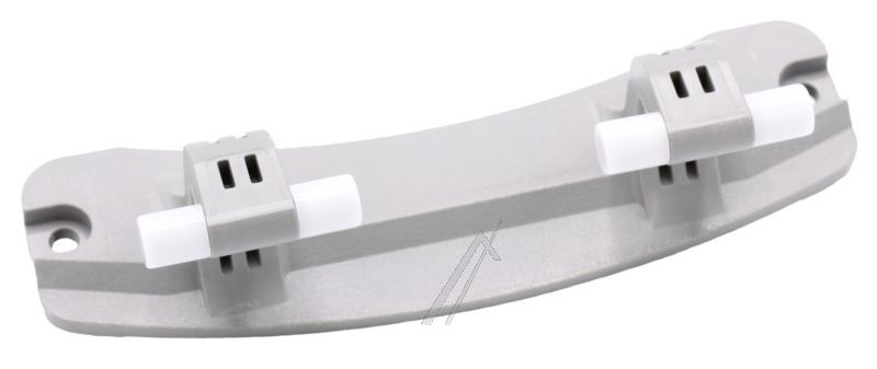 43010993 SCHARNIER KUNSTSTOFF