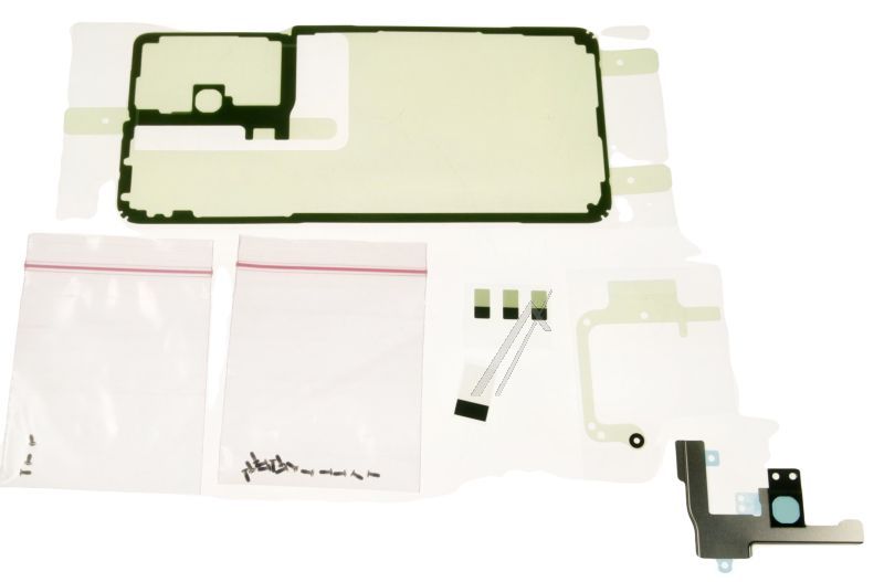 GH82-24597A A/S REWORK KIT-SVC