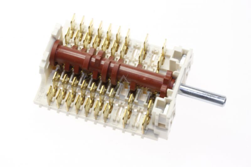 C00491059 481227328164 BACKOFENSCHALTER