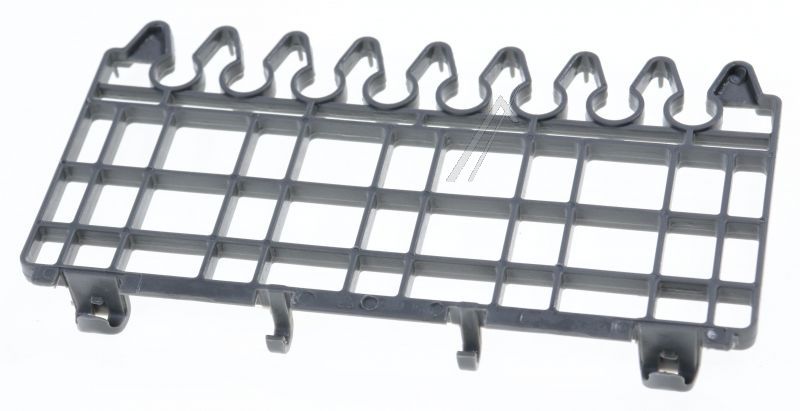 1017847 OBERKORB TASSENHALTER