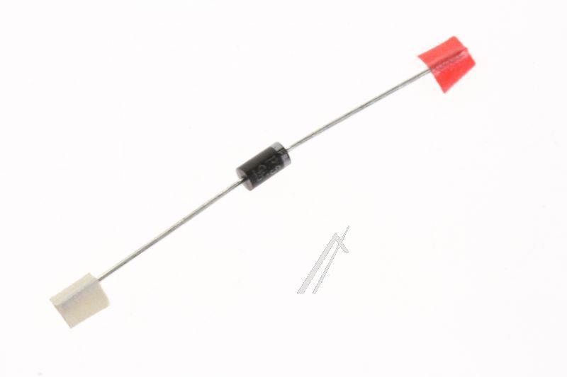P6KE18A TVS-DIODE, 600W 15,3V, UNIPOLAR AXIAL -ROHS-KONFORM-